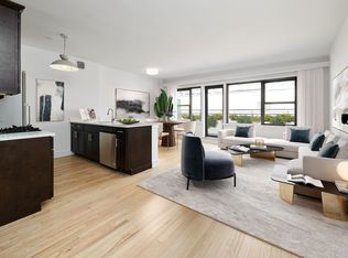 225 E 63rd St #PHA, New York, NY