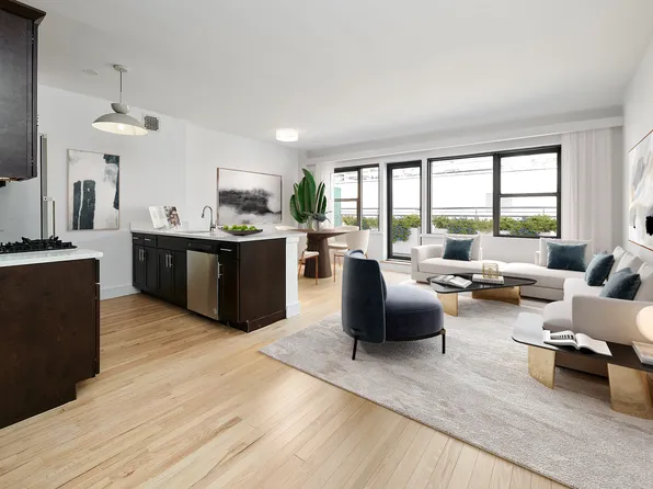 225 East 63rd Street image 1 of 16