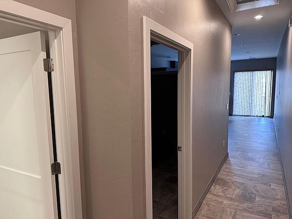 5th image of 3339 Central Ave NE #109