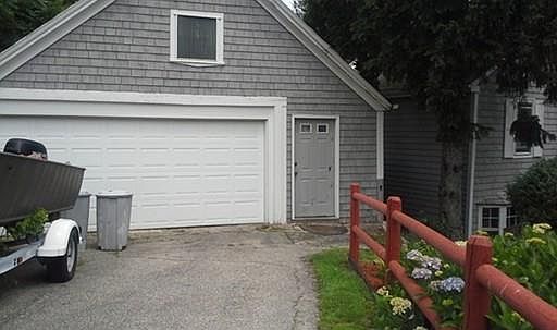 5th image of 690 Windwood Dr #A1-2
