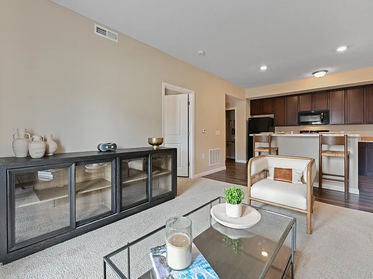 5302 Avery Rd #1 — Photo 19