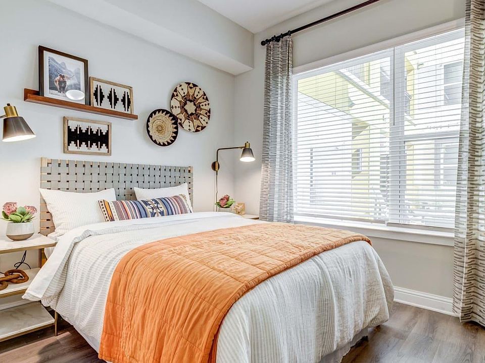 1st image of 16000 Grove Blvd #1223
