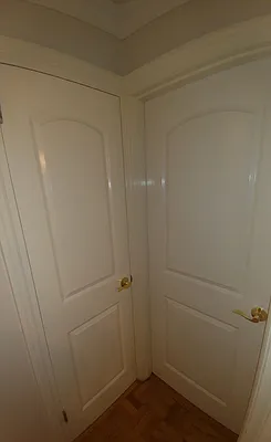 Rented by Metro Garden Realty NYC | media 14