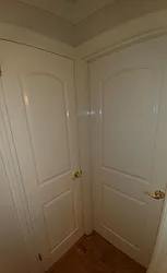 Rented by Metro Garden Realty NYC