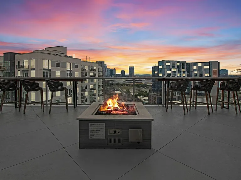 Crossroads at the Gulch — Photo 20