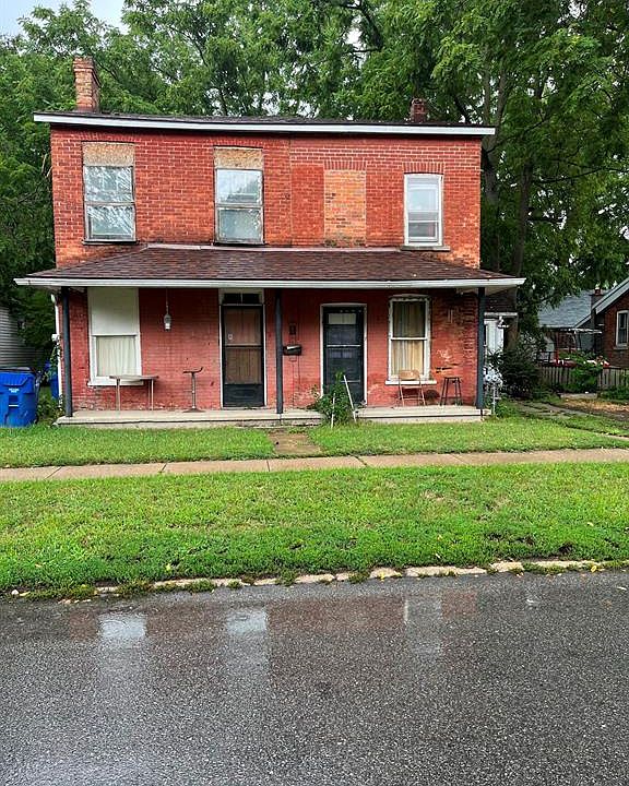 1st image of 183 Wellington St E #181