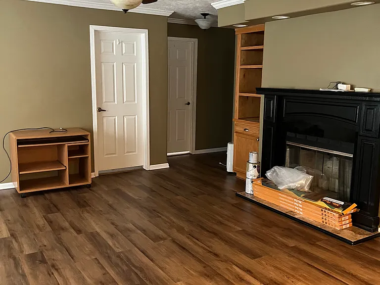 105 Whitetail Dr — Photo 5