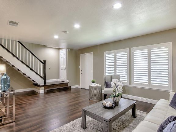 3rd image of 5394 Pistachio Grove Ct