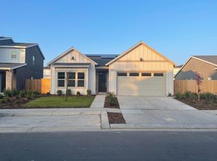 2411 Gabriel Dr, Merced, CA 95340