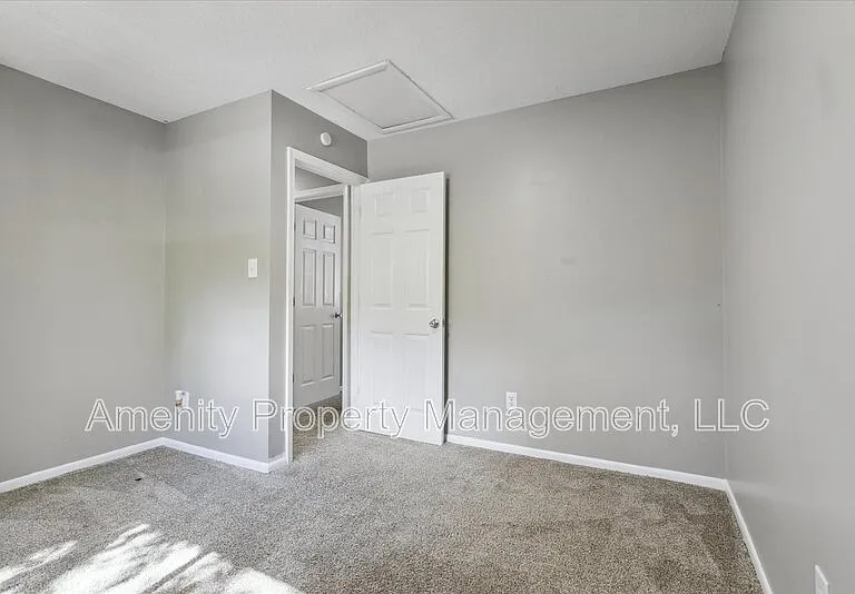 717 Ninebark Ct — Photo 20