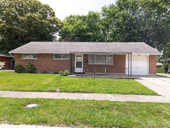 3rd image of 5715 Tibet Dr