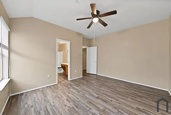 2820 Bent Brook Dr — Photo 21