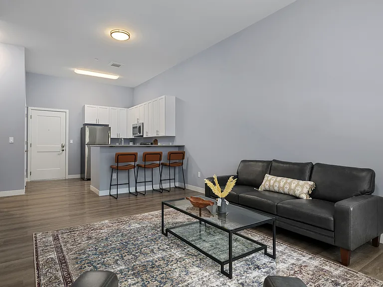 Firelite Commons — Photo 15