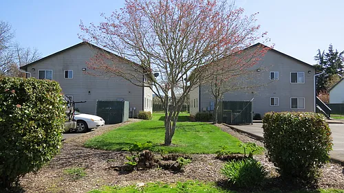 Willow Place Photo 1