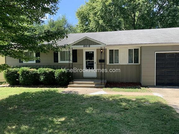 2nd image of 8612 Winchester Ave