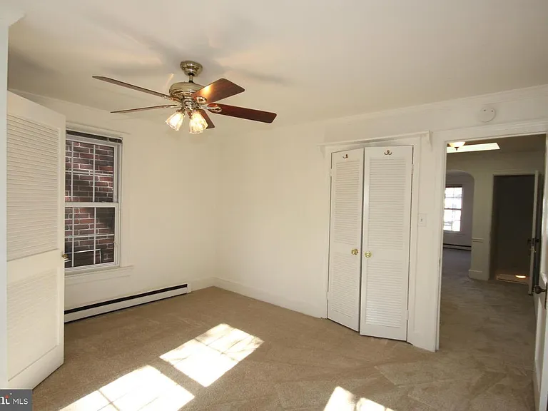 1006 Oronoco St #UPPER LEVEL — Photo 14
