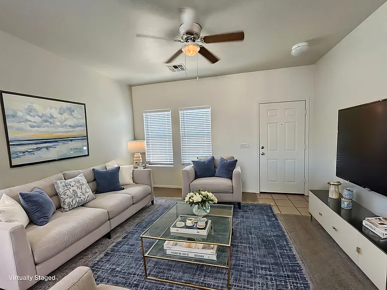 17218 W Country Gables Dr — Photo 1