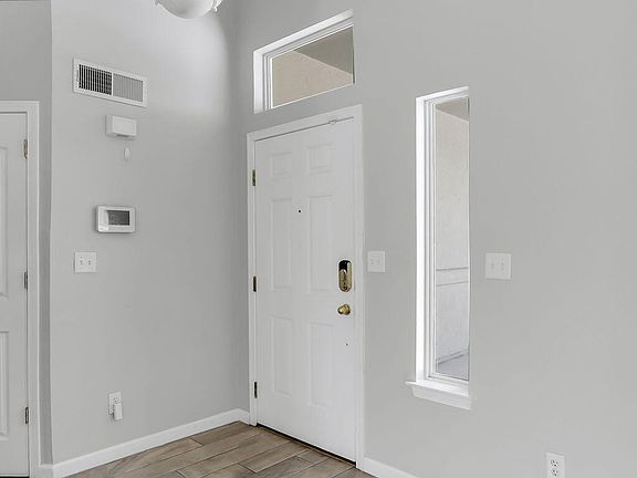 3rd image of 14200 Patriot Point Dr