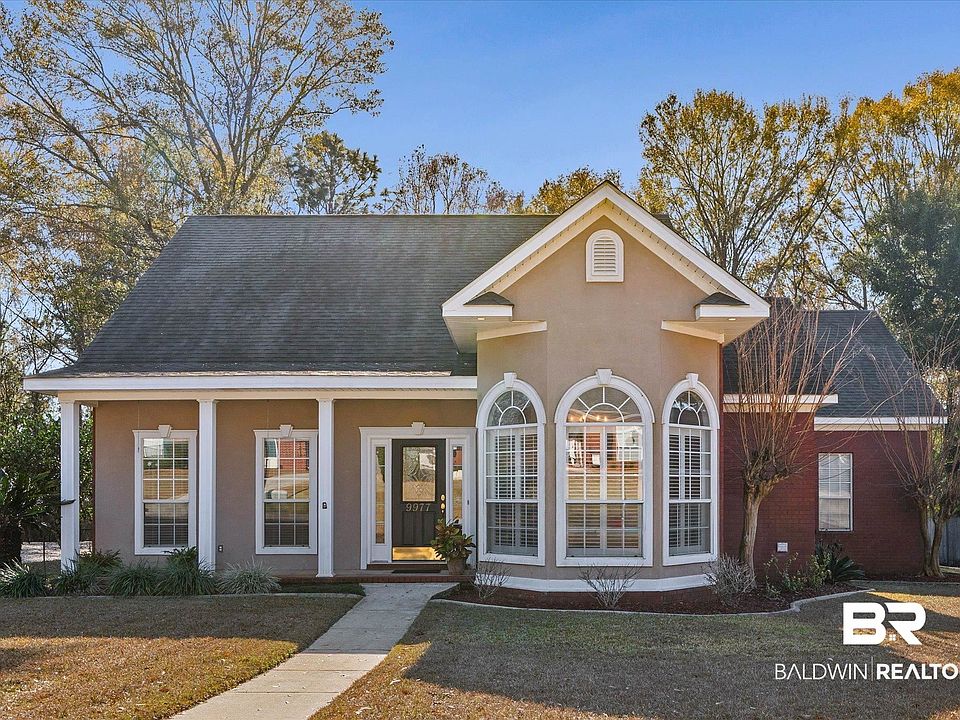 1st image of 9977 Briarcliff Dr S