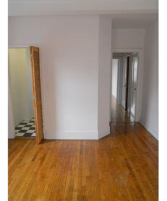 Rented by MetroNest | media 8