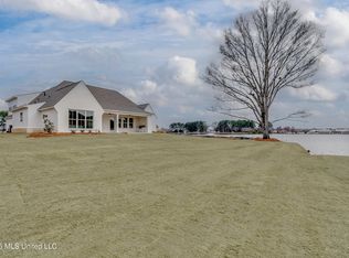 114 Charleston Cv, Madison, MS 39110