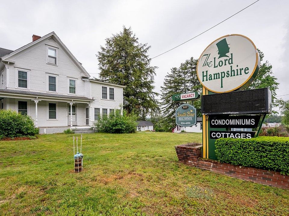 885 Laconia Road UNIT 31, Tilton, NH 03276 Zillow