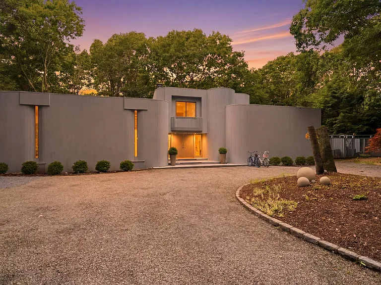 11 Glen Oak Ct — Photo 32