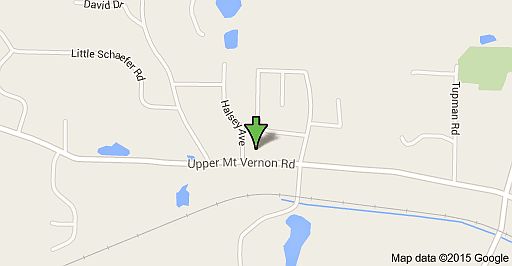 2nd image of 5759 Upper Mount Vernon Rd