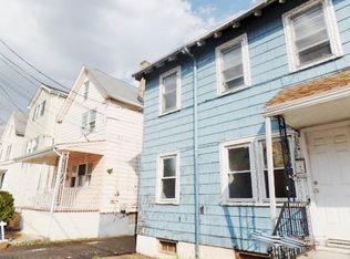 36-PT-38 Cedar Ave, Elizabeth, NJ 07202