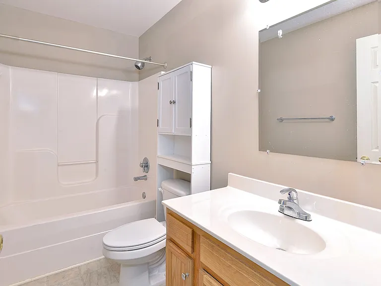 3108 Taylor Ave — Photo 10