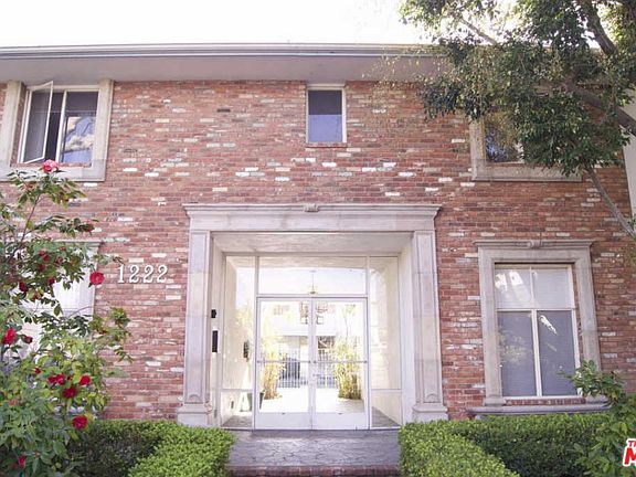 3rd image of 1222 Princeton St APT 12