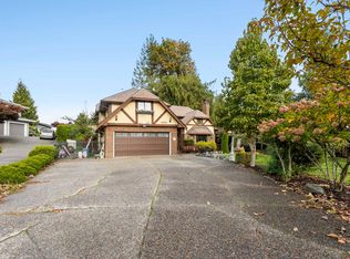 10031 Eagle Cres, Chilliwack, BC V2P7R1