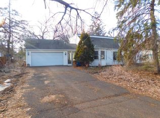 3675 White Bear Ave, White Bear Lake, MN 55110