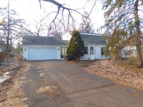 3675 White Bear Ave, White Bear Lake, MN 55110