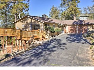 20144 Eastview Dr, Tuolumne, CA