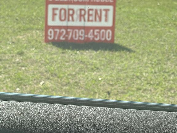 2nd image of 7029 Wax Berry Dr