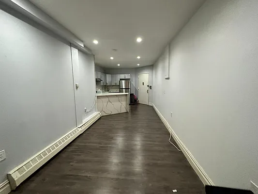 Rented by NY Living Solutions | media 2