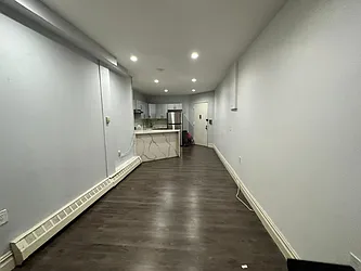 Rented by NY Living Solutions