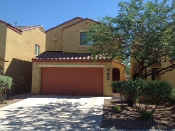 2nd image of 14321 S Camino Vallado