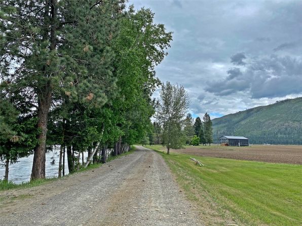 2 McLure Ferry Rd, Thompson Nicola, BC V0E 1Z2