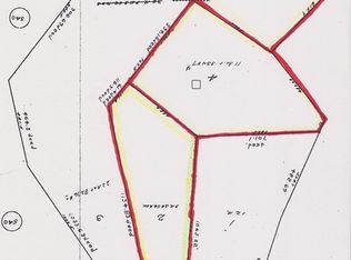 0 Elm St, Leominster, MA 01453