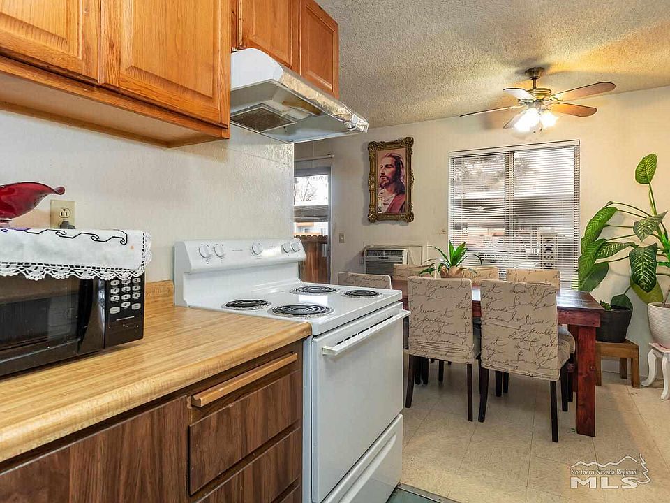4608 Neil Rd Reno, NV, 89502 Apartments for Rent Zillow