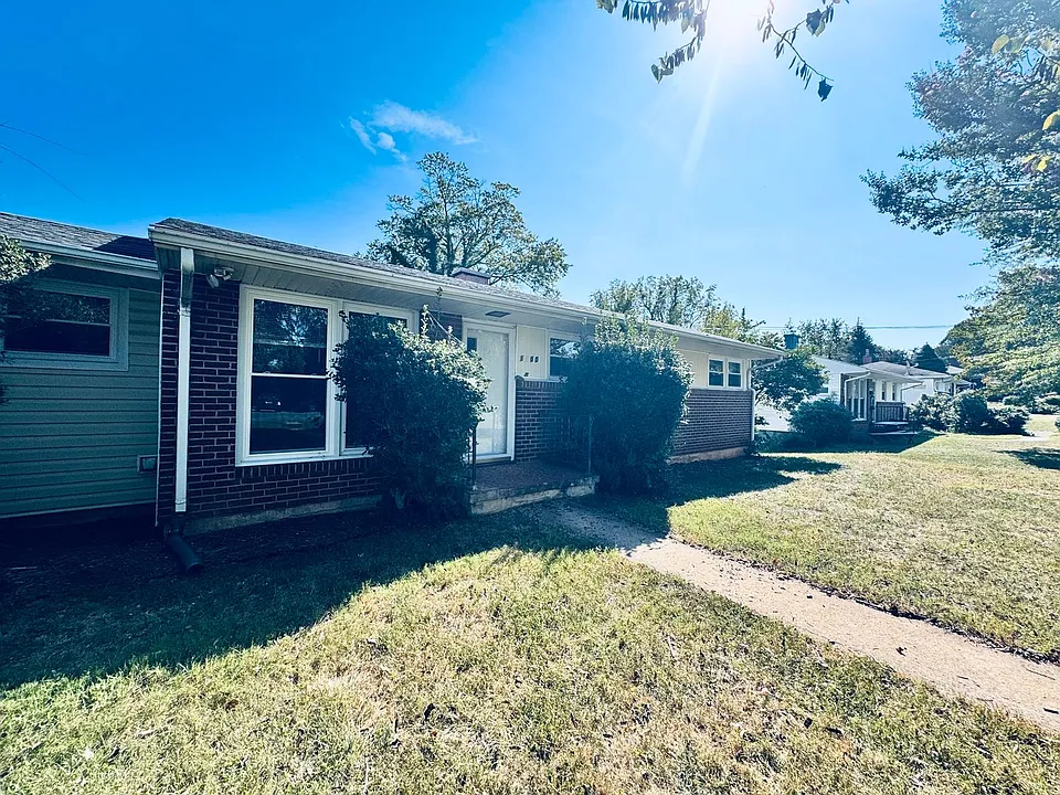 1000 Sandusky Dr