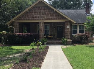 22 Haynsworth St, Sumter, SC 29150