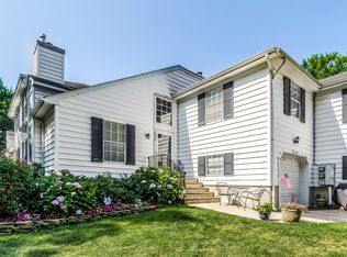 2602 Buckingham Cir, Middletown, NJ 07748