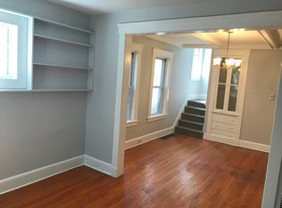30 Read St, New Haven, CT 06511