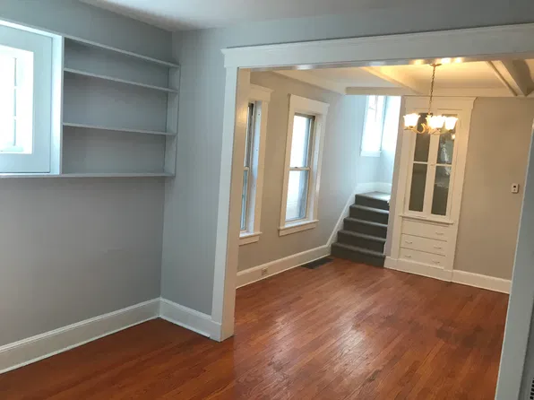 30 Read St, New Haven, CT 06511