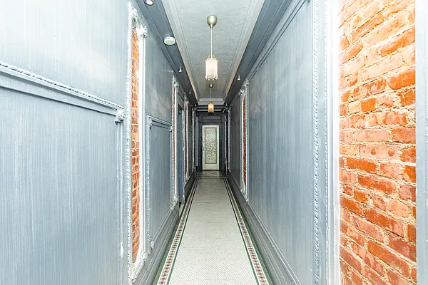 Rented by MySpaceNYC | media 25