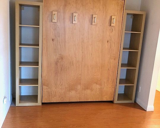 5th image of 18645 Hatteras St Unit 183
