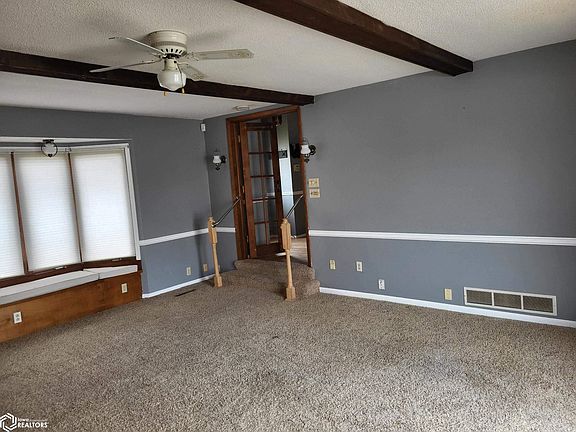 5th image of 2109 S 5th St